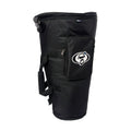 Protection Racket PR9113 Deluxe Djembe Bag - 13‚Äú x 26¬Ω‚Äù