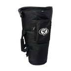 Protection Racket PR9113 Deluxe Djembe Bag - 13‚Äú x 26¬Ω‚Äù