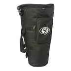 Protection Racket PR9114 Deluxe Djembe Bag - 14 inch x 26¬Ω inch