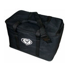 Protection Racket PR912201 Cajon Deluxe Bag - Large