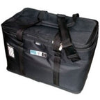 Protection Racket PR912201 Cajon Deluxe Bag - Large