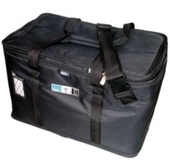 Protection Racket PR912201 Cajon Deluxe Bag - Large