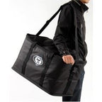 Protection Racket PR912201 Cajon Deluxe Bag - Large