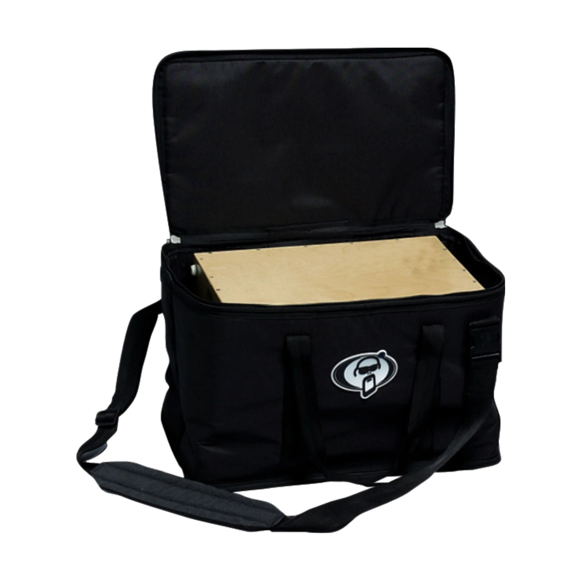 Protection Racket PR912301 Cajon Classic Bag - Large