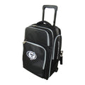 Protection Racket TCB Cabin Trolley Laptop Bag with Wheels and Pull Up Hand