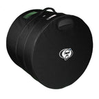 Protection Racket PRA1620 Rigid Bass Drum Case - 20 X 16