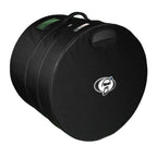 Protection Racket PRA1620 Rigid Bass Drum Case - 20 X 16