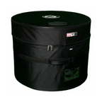 Protection Racket PRA1622 Rigid Bass Drum Case - 22 X 16