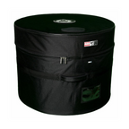 Protection Racket PRA1622 Rigid Bass Drum Case - 22 X 16