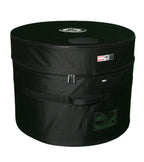 Protection Racket 22x18 AAA Rigid Bass Drum Case