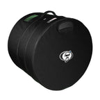Protection Racket 22x18 AAA Rigid Bass Drum Case