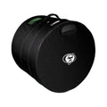 Protection Racket PRA1824 Rigid Bass Drum Case - 24 x 18