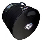 Protection Racket PRA2016 Rigid Floor Tom Case - 16 x 16