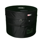 Protection Racket PRA2022 Rigid Bass Drum Case - 22 x 20