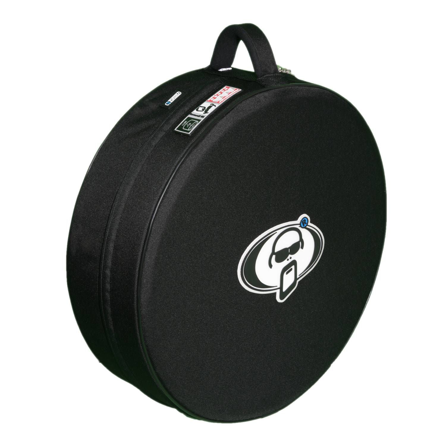 Protection Racket PRA3006 Rigid Snare Case - 14 x 6¬Ω
