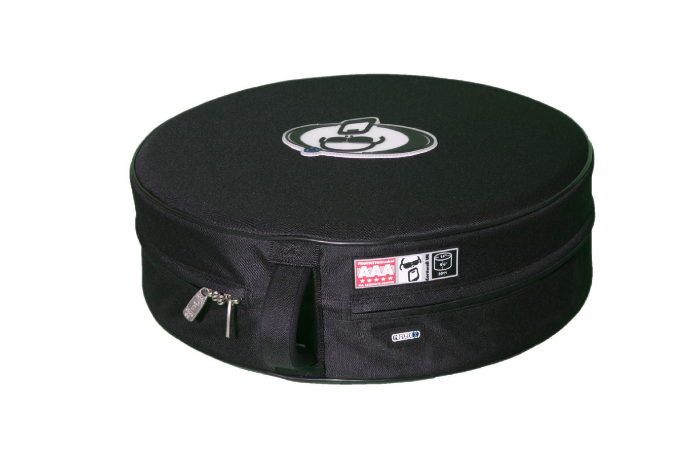 Protection Racket PRA3006 Rigid Snare Case - 14 x 6¬Ω