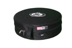 Protection Racket PRA3006 Rigid Snare Case - 14 x 6¬Ω