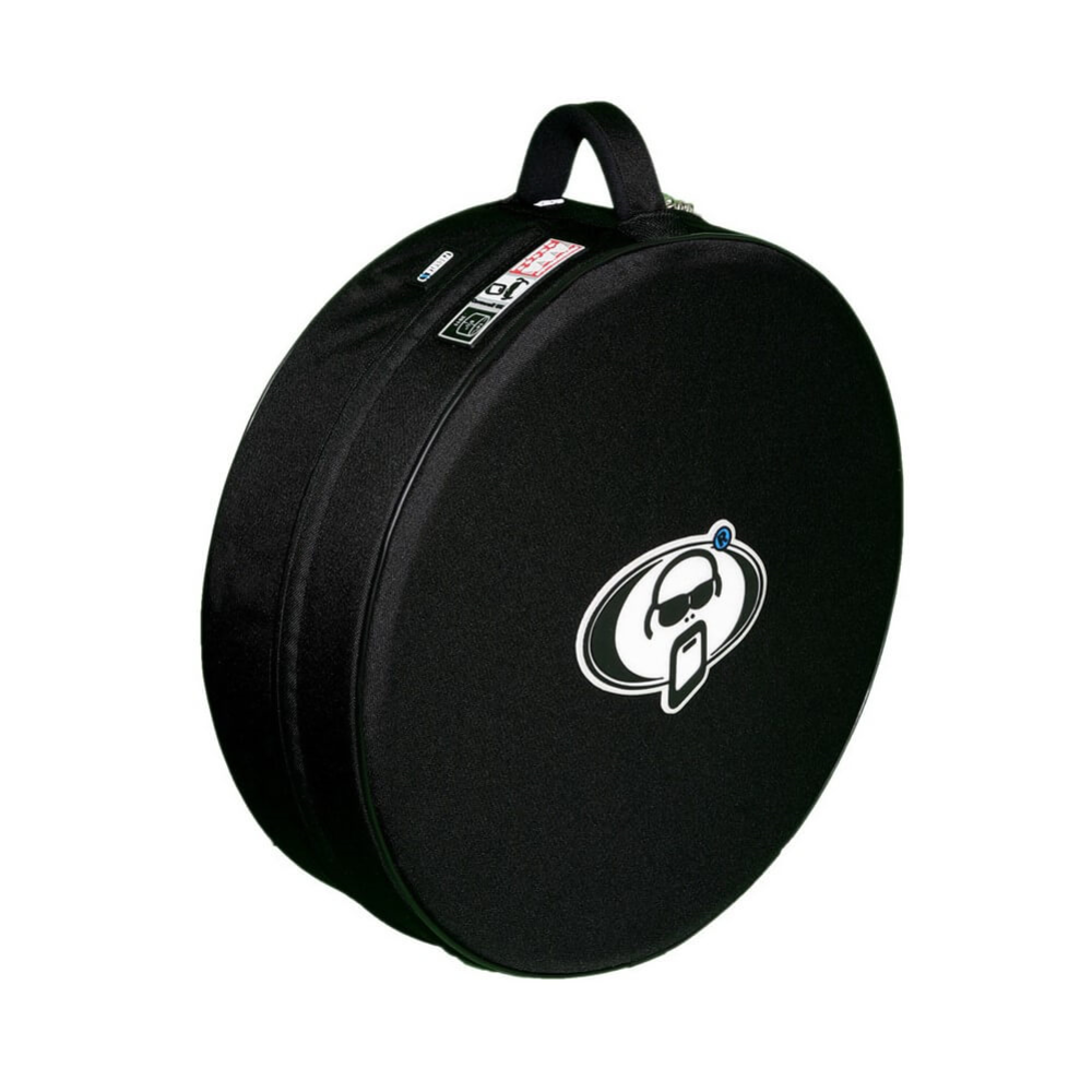 Protection Racket AAA Rigid Snare Case - 14 x 8