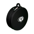 Protection Racket AAA Rigid Snare Case - 14 x 8