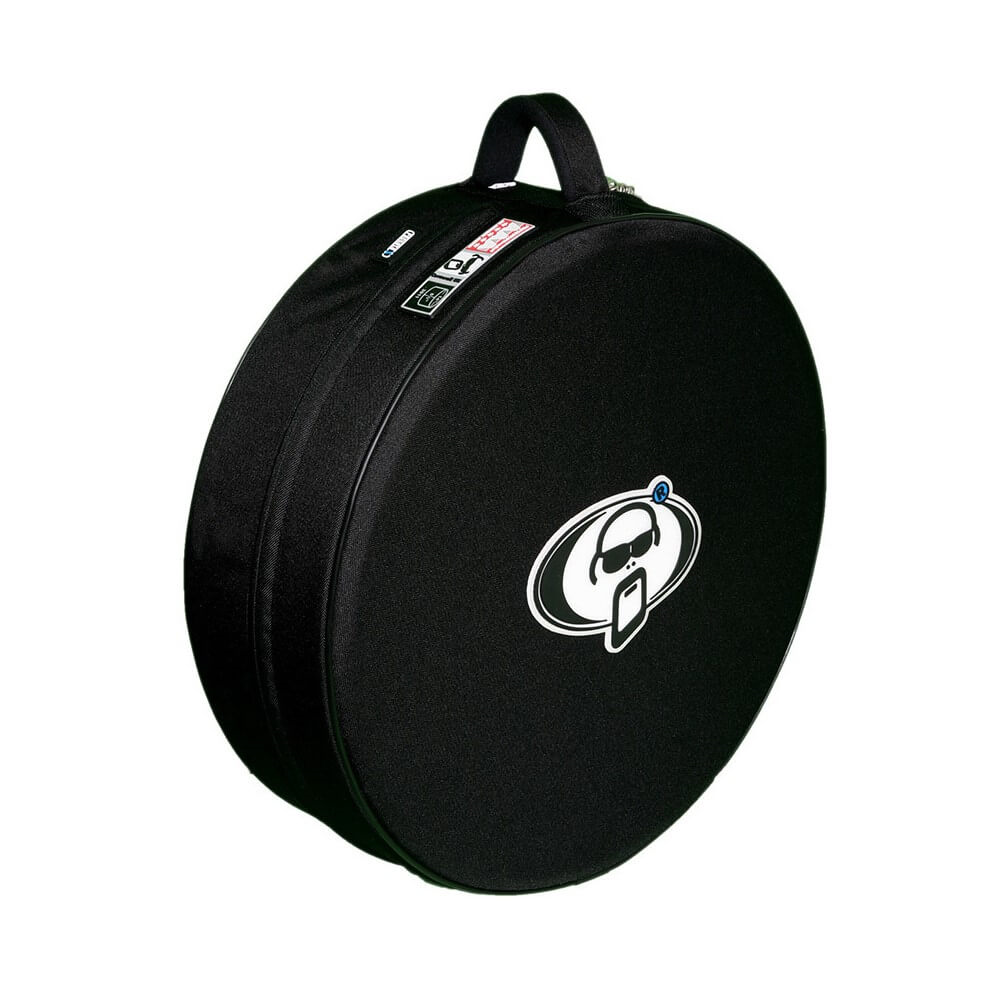 Protection Racket AAA Rigid Snare Case - 14 x 8