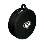Protection Racket AAA Rigid Snare Case - 14 x 8