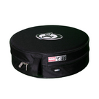 Protection Racket AAA Rigid Snare Case - 14 x 8