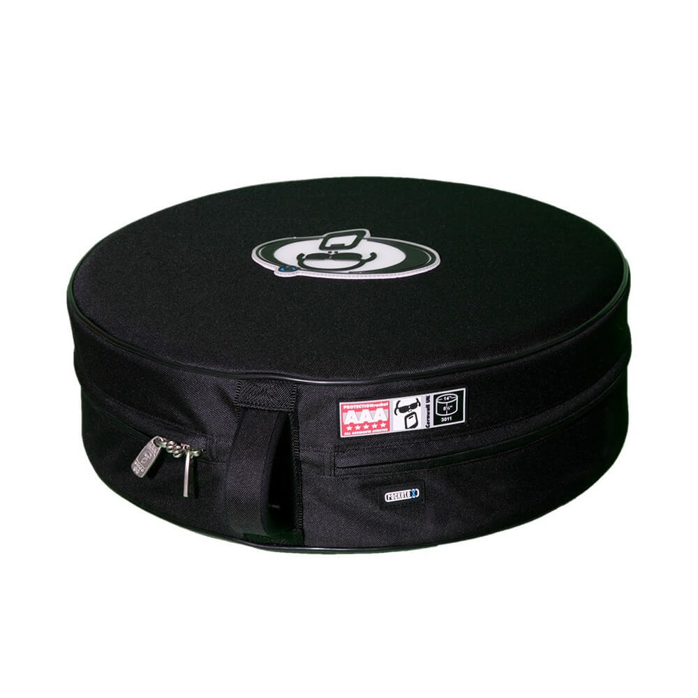Protection Racket AAA Rigid Snare Case - 14 x 8