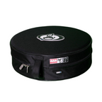 Protection Racket AAA Rigid Snare Case - 14 x 8