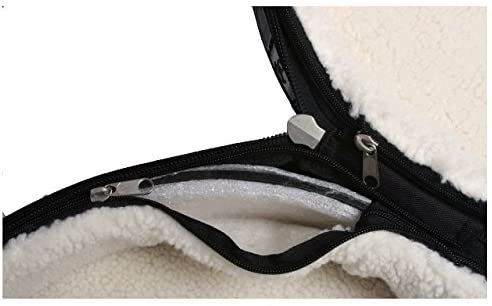 Protection Racket PRA5010R Rims Rigid Tom Case - 10 x 8