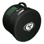Protection Racket PRA5012R Rims Rigid Tom Case - 12 x 8