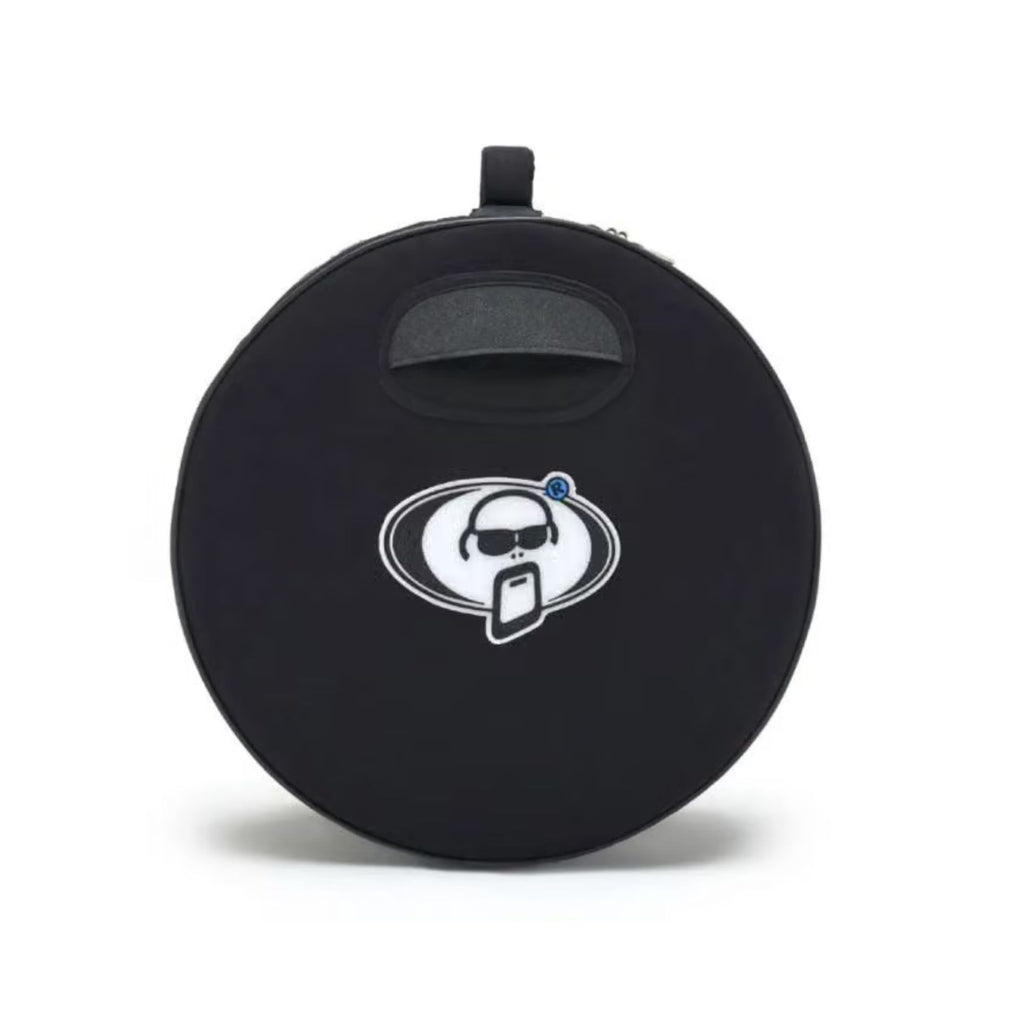 Protection Racket PRA5129R Rims Rigid Tom Case - 12 x 9