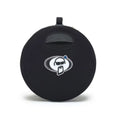 Protection Racket PRA5129R Rims Rigid Tom Case - 12 x 9