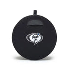Protection Racket PRA5129R Rims Rigid Tom Case - 12 x 9