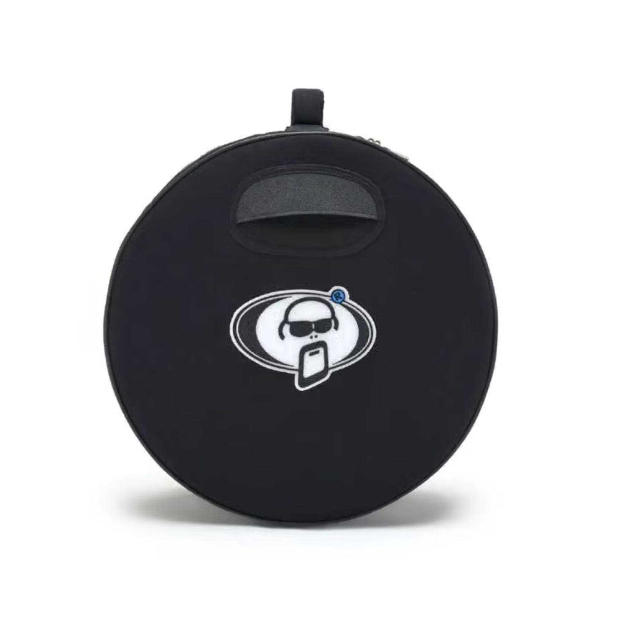 Protection Racket PRA5129R Rims Rigid Tom Case - 12 x 9