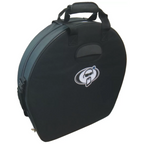 Protection Racket PRA6021 Rigid Cymbal Case Deluxe