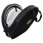 Protection Racket PRA6021 Rigid Cymbal Case Deluxe