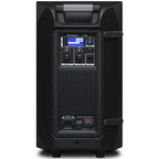 Presonus AIR10 Active 10 inch Loudspeaker - 1200 Watts
