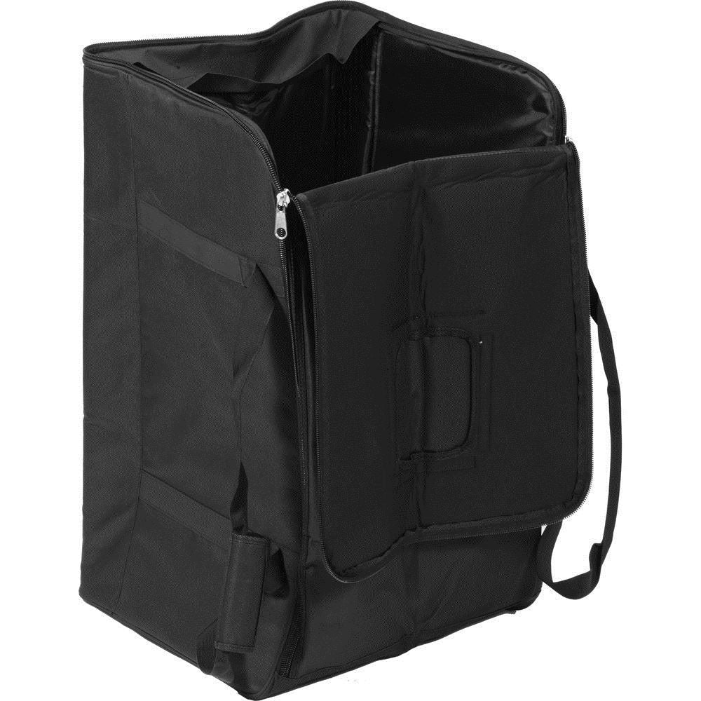 PreSonus AIR12-TOTE Tote Bag