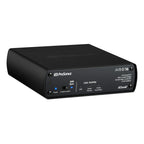 PreSonus AVB-D16 16x16 AVB-To-Dante Bridge (AVBD16)