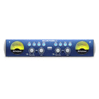 Presonus BlueTube DP V2 Mic Preamp