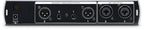 Presonus BlueTube DP V2 Mic Preamp