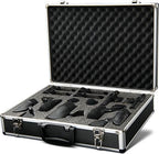 PreSonus DM7 7-Piece Drum Microphone Set with Hardcase