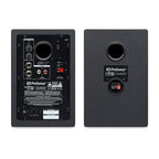 PreSonus Eris E3.5BT 3.5 inch Studio Monitor Speakers with Bluetooth - Pair