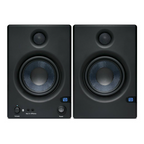 PreSonus Eris E5BT 5 inch Studio Monitor Speakers with Bluetooth - Pair