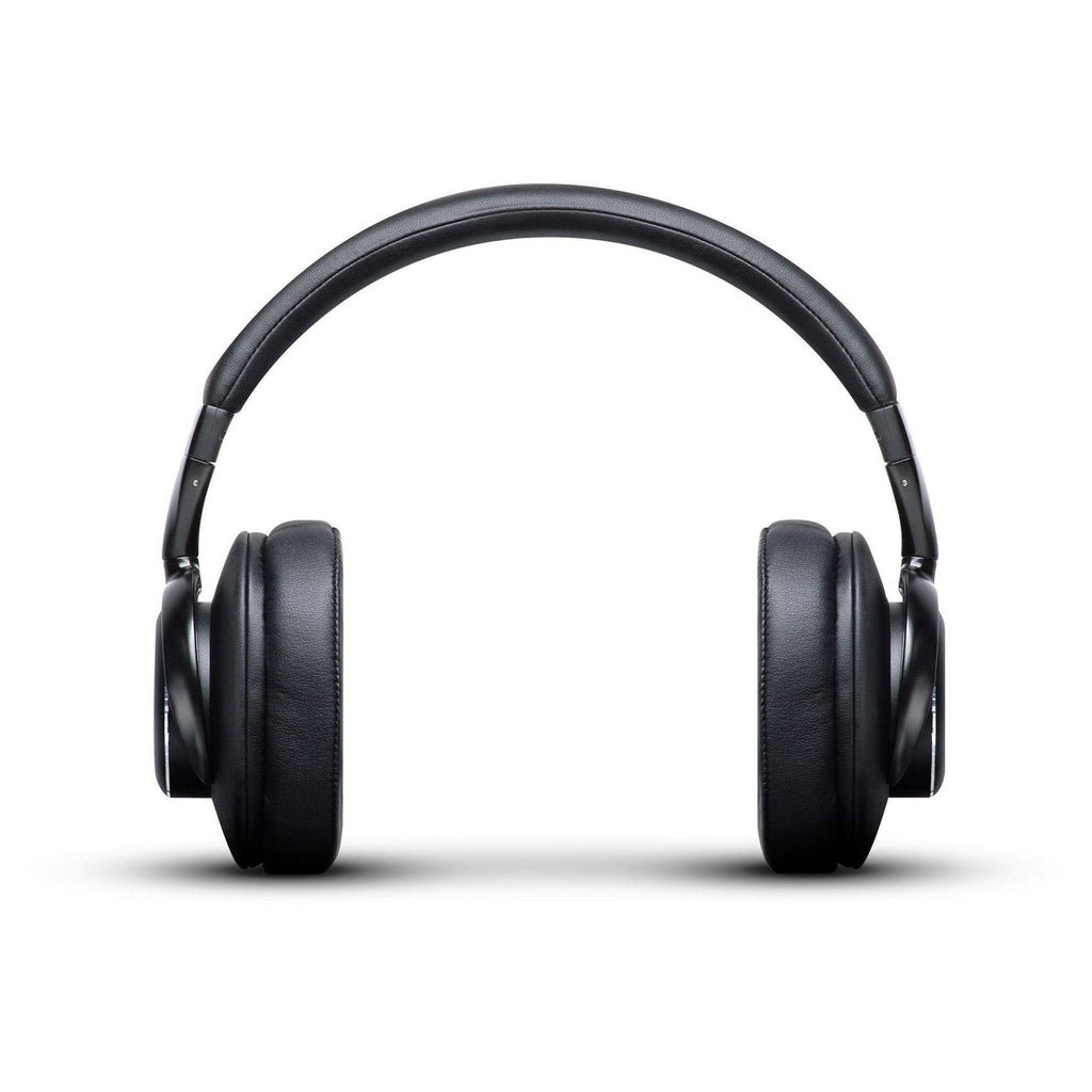 PreSonus HD10BT Professional Headphones with Noise Canceling & Bluetooth