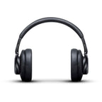 PreSonus HD10BT Professional Headphones with Noise Canceling & Bluetooth