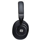 PreSonus HD10BT Professional Headphones with Noise Canceling & Bluetooth