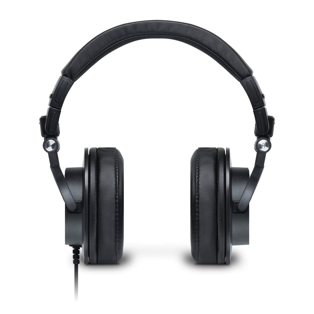 PreSonus HD9 Professional Monitoring Headphones