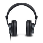 PreSonus HD9 Professional Monitoring Headphones