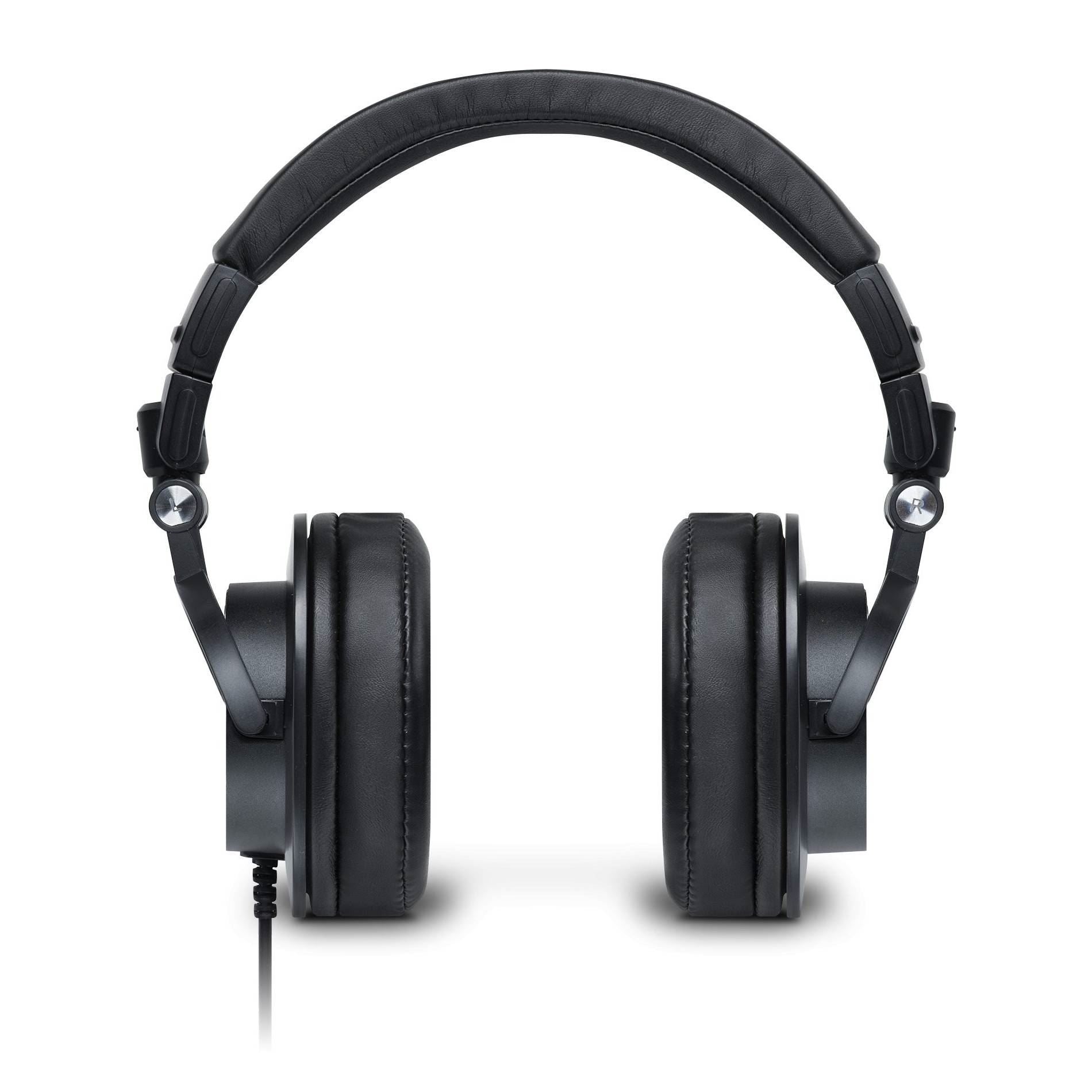 PreSonus HD9 Professional Monitoring Headphones